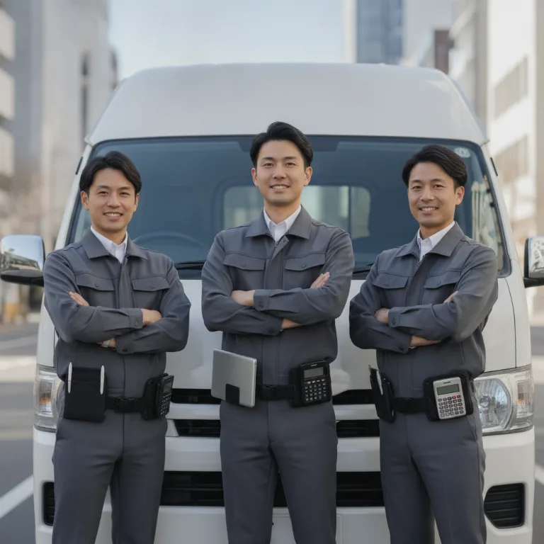 公認会計士 各務原
